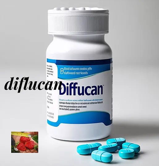 Diflucan gel senza ricetta